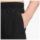Nike Ανδρικό σορτς Challenger Dri-FIT 7'' Brief-Lined Shorts